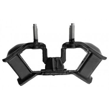 Support Moteur Arrière Pour Lexus Gs Is I 12371-46160