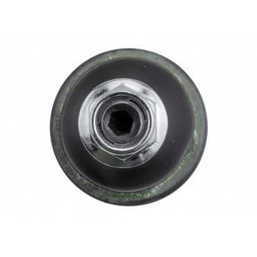 Rotule de Suspension Pour Ford Ranger 1999-2006 3640.68 4432019