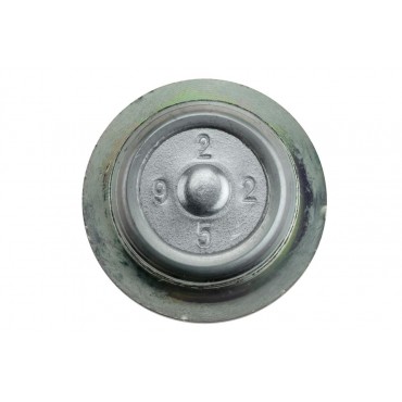 Rotule de Suspension Pour Ford Ranger 1999-2006 3640.68 4432019