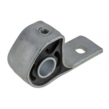Silent Bloc de Bras de Suspension Arrière Pour Peugeot Partner 306 3523.59