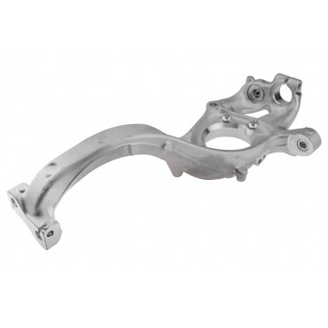 Pivot Fusée d'Essieu Avant Droit Pour Audi A4 A5 8K0407254T 8K0407254G