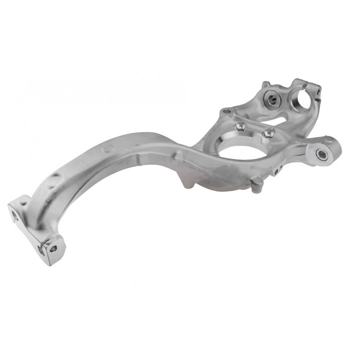 Pivot Fusée d'Essieu Avant Droit Pour Audi A4 A5 8K0407254T 8K0407254G