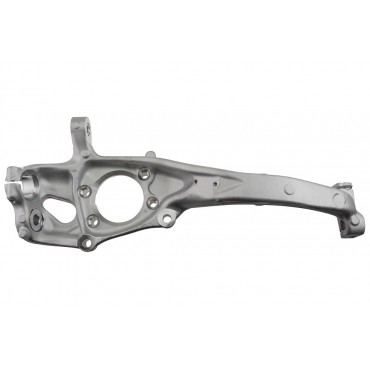 Pivot Fusée d'Essieu Avant Droit Pour Audi A4 A5 8K0407254T 8K0407254G