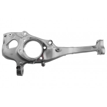 Pivot Fusée d'Essieu Avant Droit Pour Audi A4 A5 8K0407254T 8K0407254G