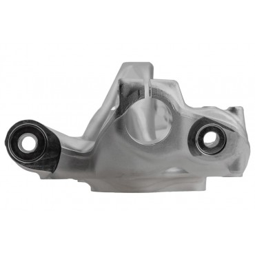 Pivot Fusée d'Essieu Avant Droit Pour Audi A4 A5 8K0407254T 8K0407254G