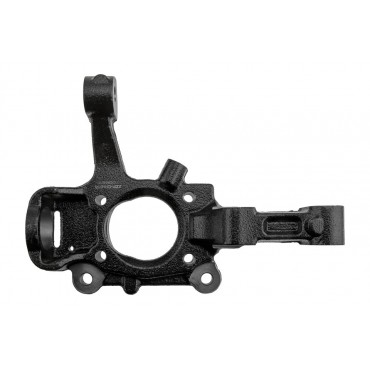 Pivot Fusée d'Essieu Avant Gauche Pour Chrysler Sebring Dodge Avenger