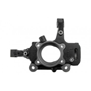 Pivot Fusée d'Essieu Avant Gauche Pour Chrysler Sebring Dodge Avenger