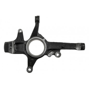 Pivot Fusée d'Essieu Avant Droit Pour Ford Ranger UM5133021B 2M343K185BA