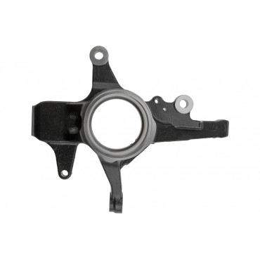 Pivot Fusée d'Essieu Avant Droit Pour Ford Ranger UM5133021B 2M343K185BA