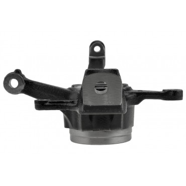 Pivot Fusée d'Essieu Avant Droit Pour Ford Ranger UM5133021B 2M343K185BA