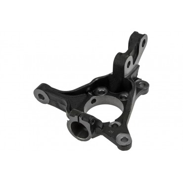 Pivot Fusée d'Essieu Avant Droit Pour Subaru Impreza Forester 28313SC000