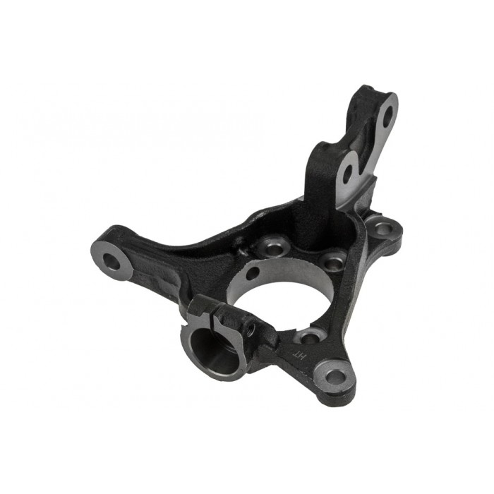 Pivot Fusée d'Essieu Avant Droit Pour Subaru Impreza Forester 28313SC000