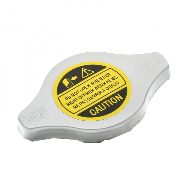 Bouchon de Radiateur Pour Daihatsu Applause I II Charade IV Cuore 1792090E01000