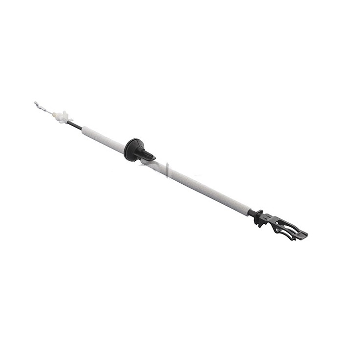 Cable Serrure de Porte Pour Vw Golf Sports Van VII 510837085D 510837085