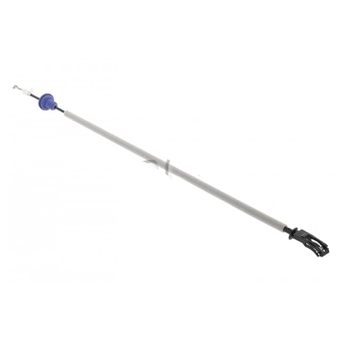 Cable Serrure de Porte Pour Vw New Beetle 2011-2019 5C5837085C