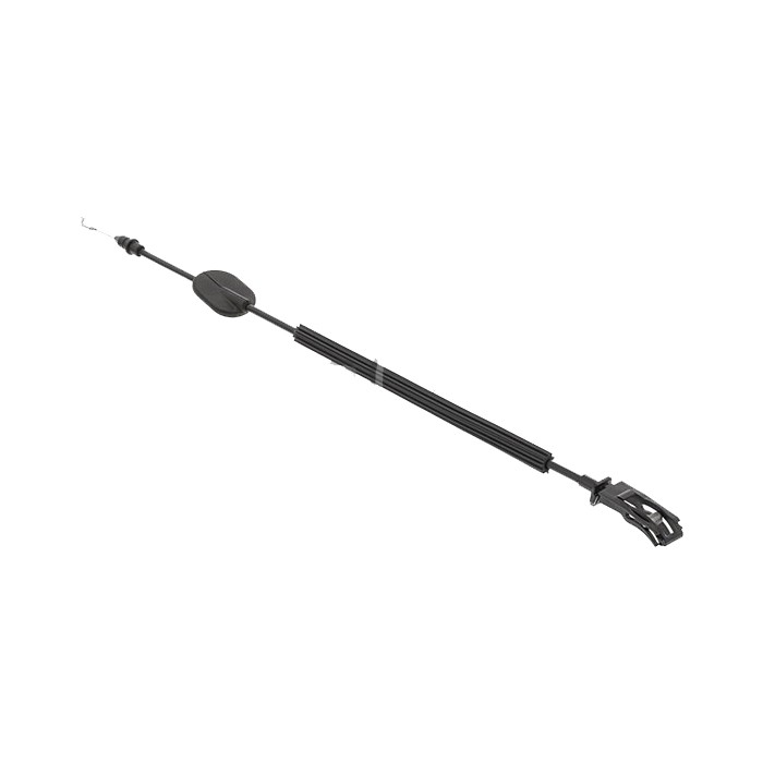 Cable Serrure de Porte Avant Pour Vw Golf Plus V 5M0837085 5M0837085A