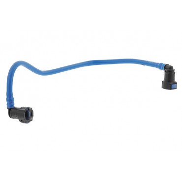 Conduit de Carburant Pour Audi A3 Seat Toledo III Skoda Yeti 1K0201294B