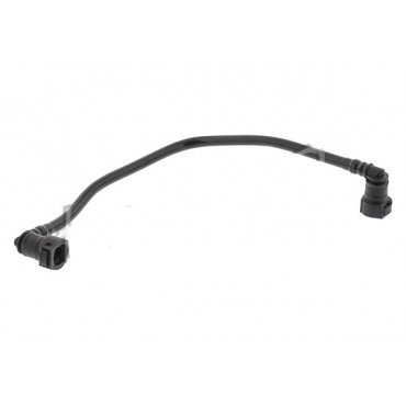 Conduit de Carburant Pour Audi A3 Tt Seat Toledo III Leon Altea Xl 1K0201293B
