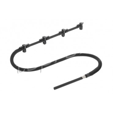 Conduit de Carburant Pour Bmw X1 X3 Série 1 E81 E87 F20 3 5 13537803845 7803845