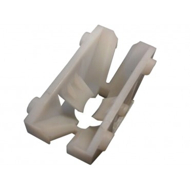 Clips Support Pédale de Frein Pour Audi A1 Vw Bora Skoda Fabia I 8D1721156