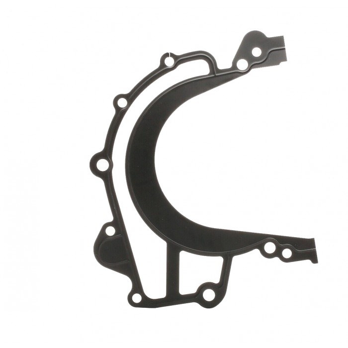 Joint de Pompe à Huile Pour Audi 100 C3 C4 A6 Volvo V70 S80 S70 850 074115189B