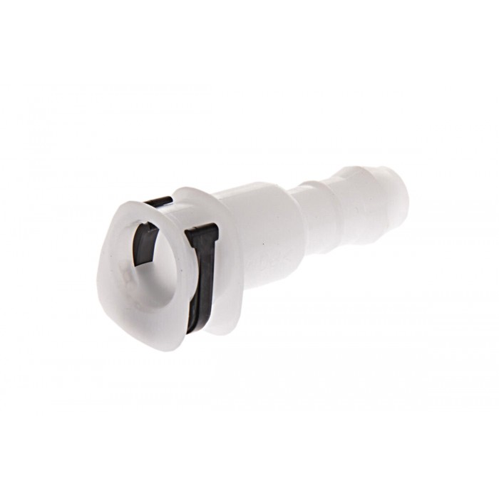 Connexion Système Lavage de Phare Pour Audi A4 8D0955875