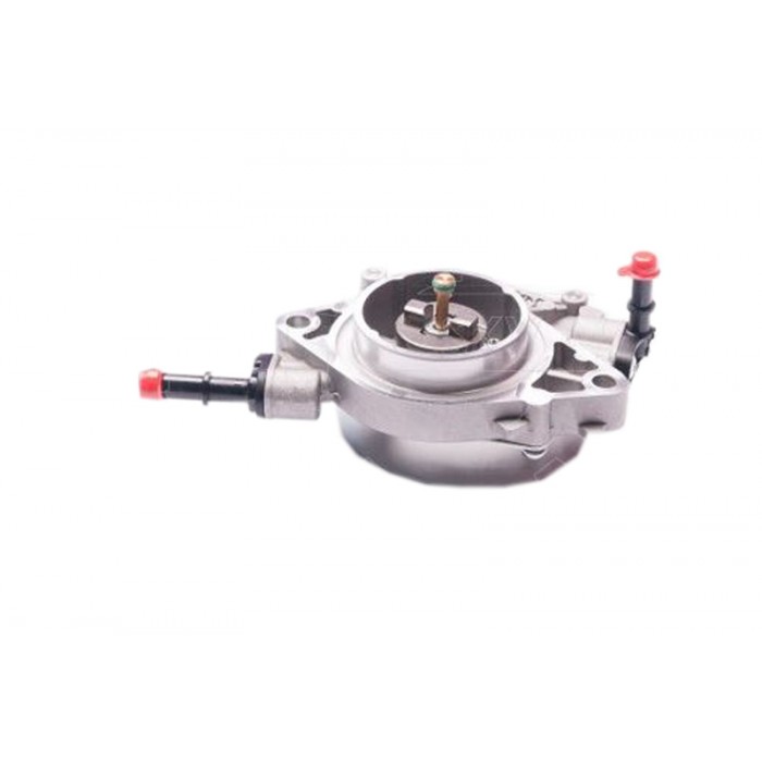 Système de Freinage Pompe à Vide Pour Ford Transit Tourneo V363 1899704