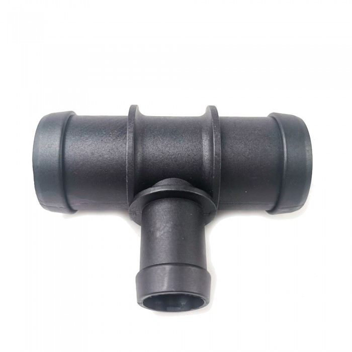 Raccord Tuyau Liquide de refroidissement Pour Audi A3 Tt Seat Altea 1K0121087R