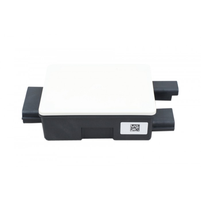 Module ADblue Pour Renault Master IV 169108548R