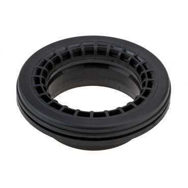 Butée Coupelle d'Amortisseur Avant Pour Ssangyong Actyon II Korando 4432434000