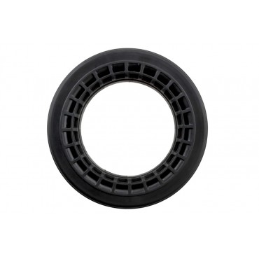 Butée Coupelle d'Amortisseur Avant Pour Ssangyong Actyon II Korando 4432434000