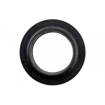 Butée Coupelle d'Amortisseur Avant Pour Ssangyong Actyon II Korando 4432434000