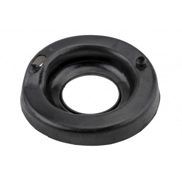 Butée Coupelle d'Amortisseur Arrière Pour Ford Focus II III Kuga I 1355153