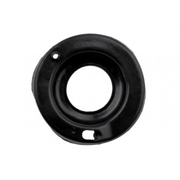 Butée Coupelle d'Amortisseur Arrière Pour Ford Focus II III Kuga I 1355153
