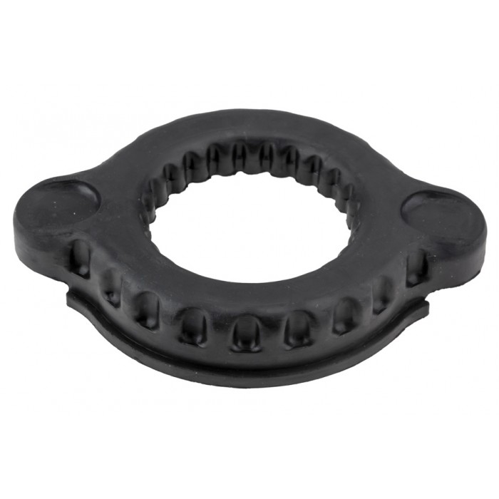 Butée Coupelle d'Amortisseur Arrière Pour Mitsubishi Outlander II III 4140A018