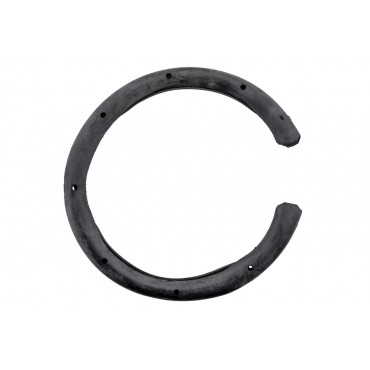 Butée Coupelle d'Amortisseur Arrière Pour Citroën C-Crosser C4 5037.54