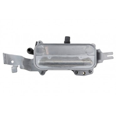 Radiateur Refroidisseur d'Huile Pour Bmw Série 5 6 7 17217638579 7638579