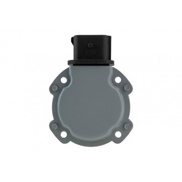 Actionneur d'Embrayage Boite Auto Pour Ford B-Max Ecosport Fiesta VI 5090682