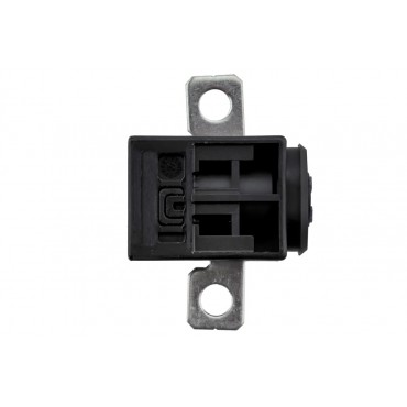 Fusible Protection de Batterie Pour Bmw Série 5 6 7 611470000000000