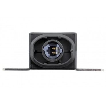 Fusible Protection de Batterie Pour Bmw Série 5 6 7 611470000000000