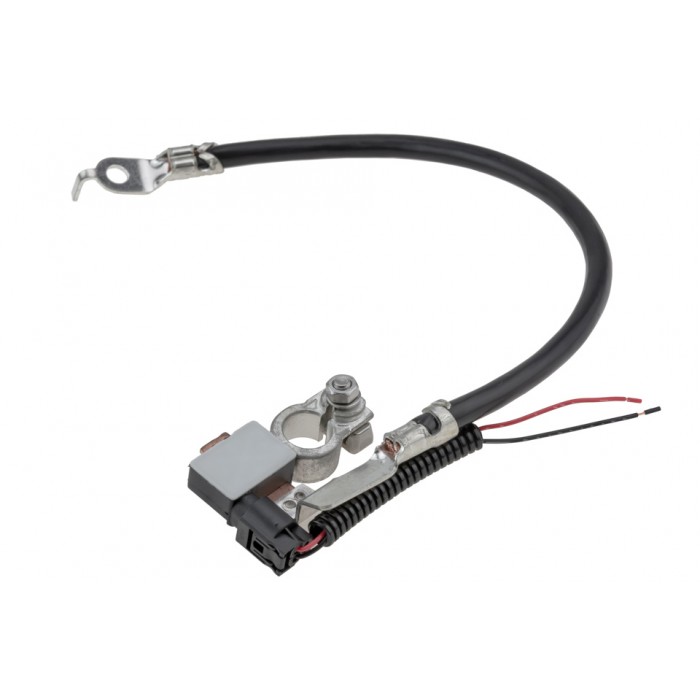 Câble de Batterie Pour Ford C-Max II Focus III Grand C-Max 1797770 AV6N10C679BC