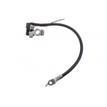 Câble de Batterie Pour Ford C-Max II Focus III Grand C-Max 1797770 AV6N10C679BC