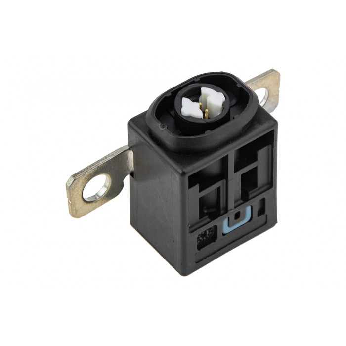 Fusible Protection de Batterie Pour Mercedes Classe V C E Gls Glc N000000006984