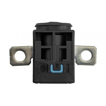 Fusible Protection de Batterie Pour Mercedes Classe V C E Gls Glc N000000006984