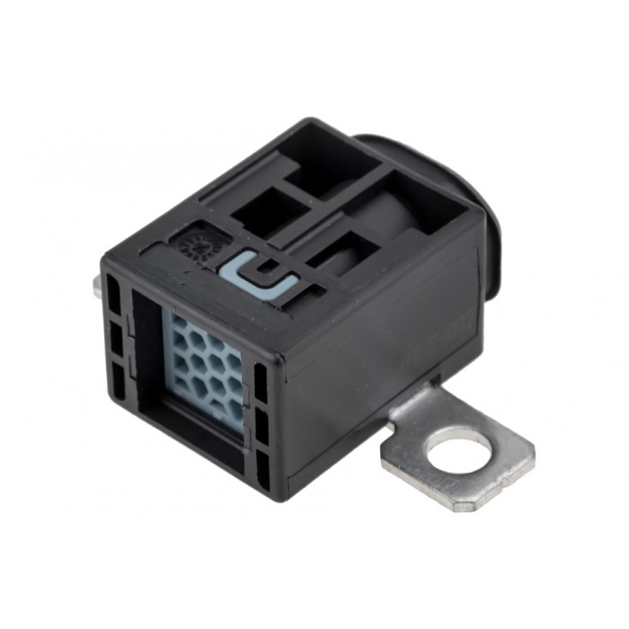 Fusible Protection de Batterie Pour Mercedes Classe B C Gls Glk N000000006967