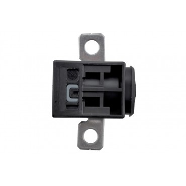 Fusible Protection de Batterie Pour Mercedes Classe B C Gls Glk N000000006967