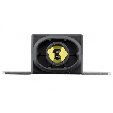 Fusible Protection de Batterie Pour Mercedes Classe B C Gls Glk N000000006967