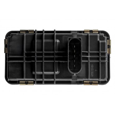 Actuateur de Turbo Pour Bmw Série 1 3 4 5 X1 X3 4933500585 11652365501*