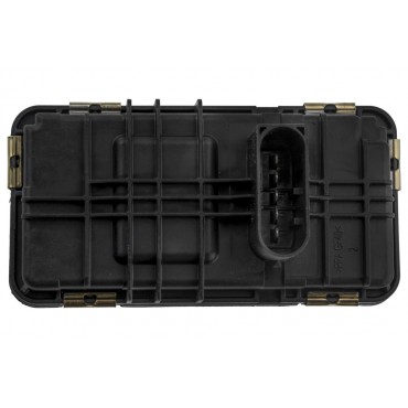 Actuateur de Turbo Pour Bmw Série 3 4 5 6 7 X3 X4 X5 X6 11658508091 11658510943