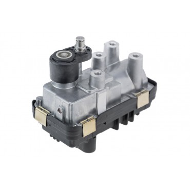 Actuateur de Turbo Pour Bmw Série 5 F10 F11 F15 F85 7 X5 X6 116590000000000